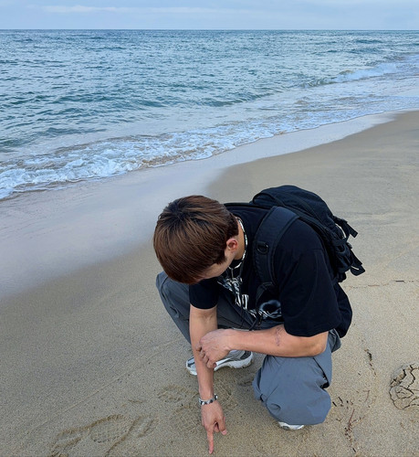 1f okey 1717932411 3386584984431980604 1547323351.jpg