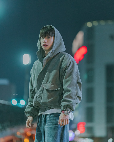 1f okey 1709006647 3311710245645969267 1547323351.jpg