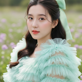 generated image resized 1759491684561.png