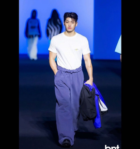 1f okey 1704033488 3269992363828625642 1547323351.jpg