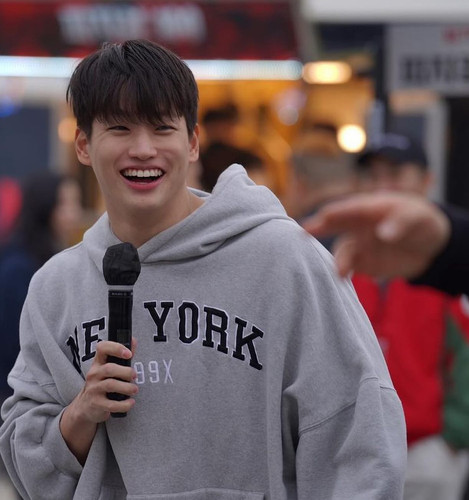 1f okey 1704033488 3269992363753167138 1547323351.jpg