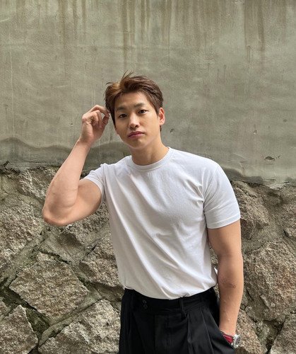 1f okey 1711589121 3333373605546131315 1547323351.jpg