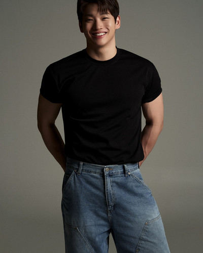 1f okey 1713595467 3350204056986214990 1547323351.jpg