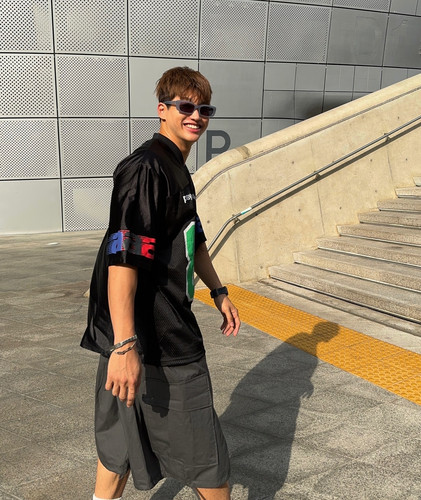 1f okey 1719119689 3396544595771595634 1547323351.jpg