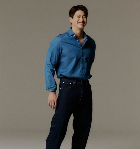 1f okey 1704033488 3269992363761428102 1547323351.jpg