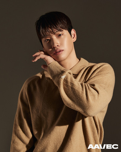 1f okey 1713422607 3348754000865321380 1547323351.jpg