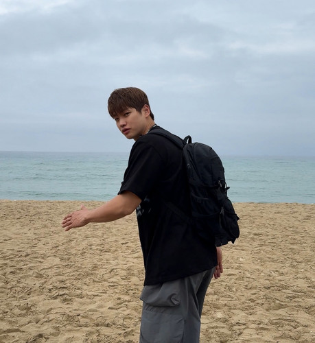 1f okey 1717932411 3386584984398566238 1547323351.jpg