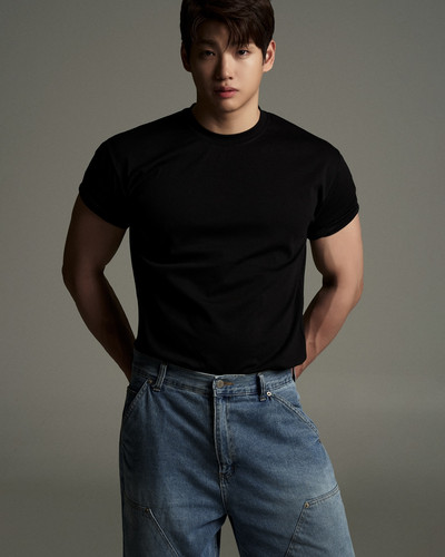 1f okey 1713171570 3346648152143628724 1547323351.jpg