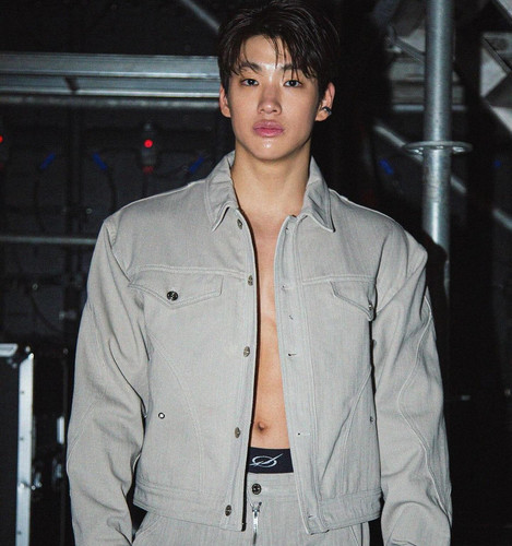 1f okey 1704033488 3269992363753131439 1547323351.jpg