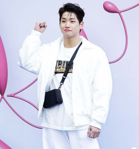 1f okey 1704033488 3269992363753122379 1547323351.jpg