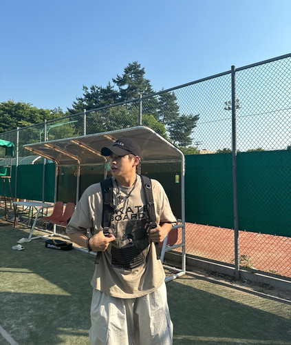 1f okey 1718280134 3389501895482351528 1547323351.jpg