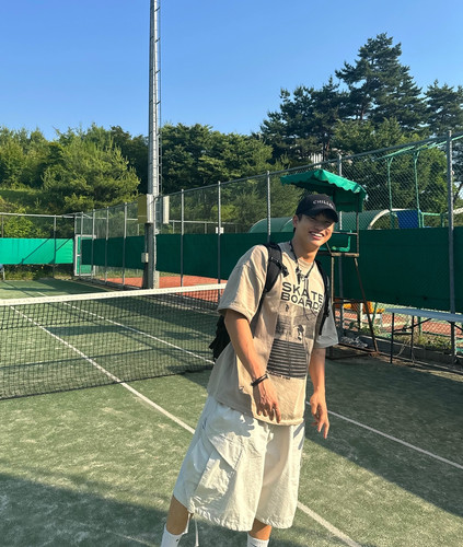 1f okey 1718280134 3389501895474013522 1547323351.jpg