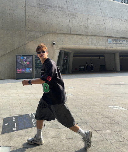 1f okey 1719119689 3396544595612376852 1547323351.jpg