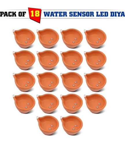 IMG 20251003 154541.jpg