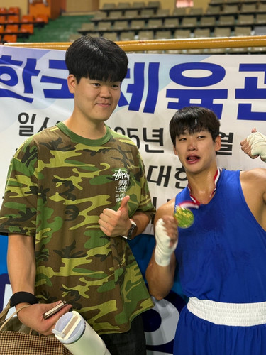 1f okey 1754211196 3690913484515495466 1547323351.jpg