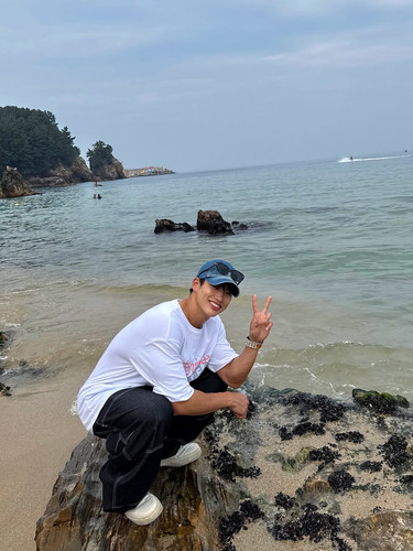 1f okey 1754211196 3690913484314242692 1547323351.jpg