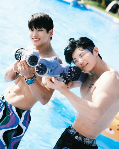 apple film0418 1755171504 3698969140024670860 25275185020.jpg