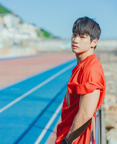 1f okey 1754879945 3696523358087596869 1547323351.jpg