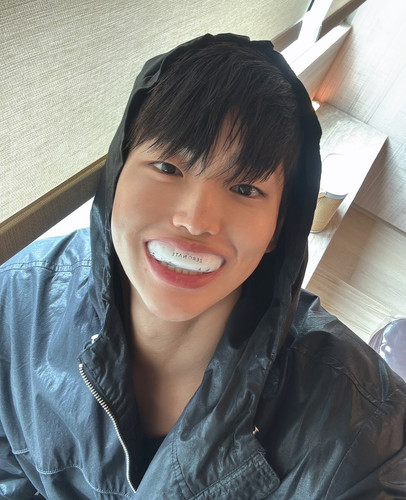 1f okey 1755658830 3703057124071099382 1547323351.jpg