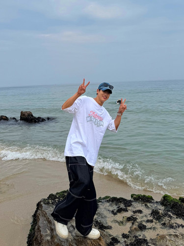 1f okey 1754211196 3690913484515408673 1547323351.jpg