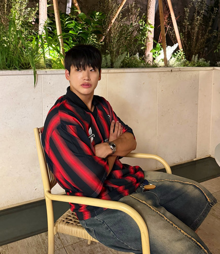 1f okey 1755443570 3701251395056070140 1547323351.jpg