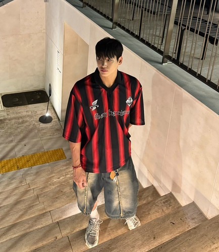 1f okey 1755443570 3701251395098036555 1547323351.jpg