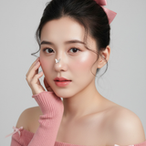 generated image resized 1759491561169.png