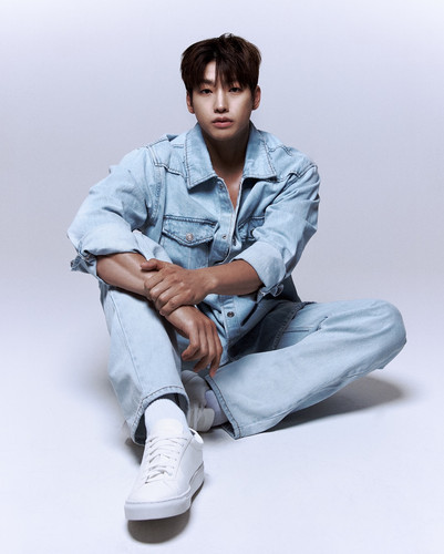 1f okey 1725334627 3448679269801020506 1547323351.jpg