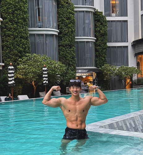 1f okey 1720699762 3409799203176344477 1547323351.jpg