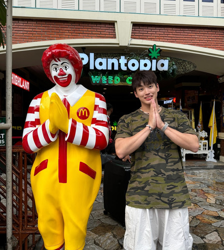 1f okey 1720947474 3411877162704650607 1547323351.jpg