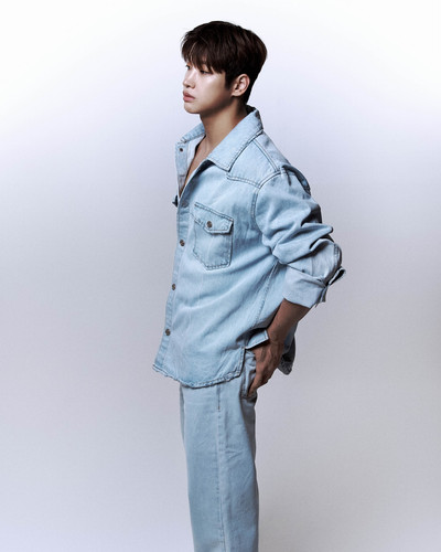 1f okey 1725334627 3448679269985658754 1547323351.jpg