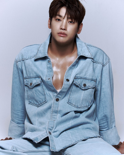 1f okey 1725334627 3448679269809437544 1547323351.jpg