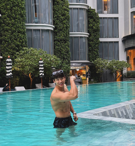 1f okey 1720699762 3409799203310779170 1547323351.jpg