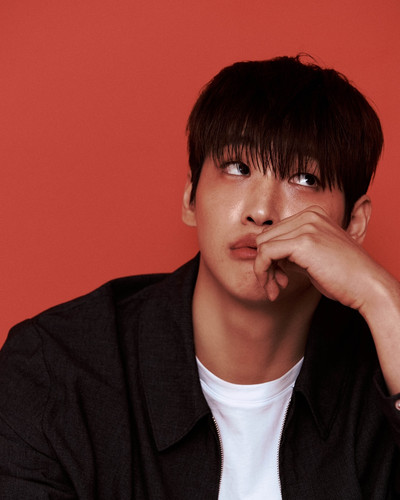 1f okey 1725426032 3449446029852491419 1547323351.jpg