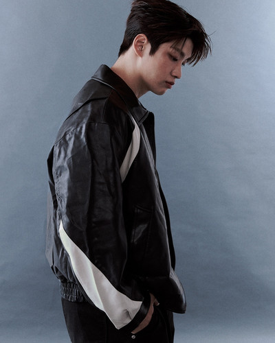 1f okey 1724581530 3442361836672776541 1547323351.jpg