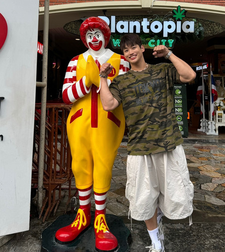 1f okey 1720947474 3411877162796931677 1547323351.jpg