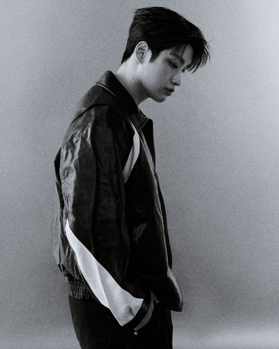 1f okey 1726905586 3461857430026024163 1547323351.jpg