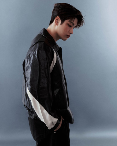 1f okey 1726905586 3461857429791057972 1547323351.jpg