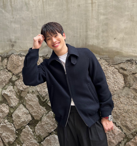 1f okey 1730001848 3487830758653779604 1547323351.jpg