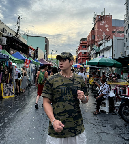 1f okey 1720947474 3411877162729751786 1547323351.jpg