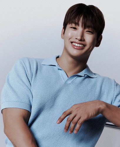 1f okey 1729241716 3481454312364512146 1547323351.jpg