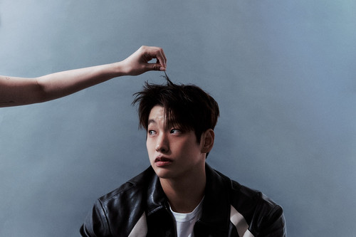 1f okey 1725591578 3450834728557313844 1547323351.jpg