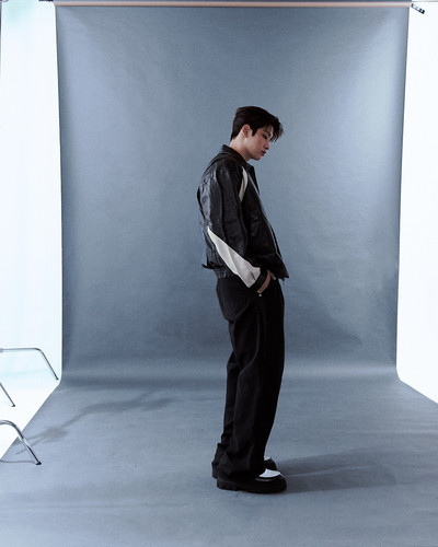 1f okey 1724581530 3442361836672772316 1547323351.jpg