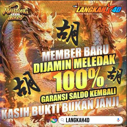 GDTOTO : Agen Pay4d Slot Online Server Luar Negeri Gacor Hari Ini - WooCommerce eCommerce