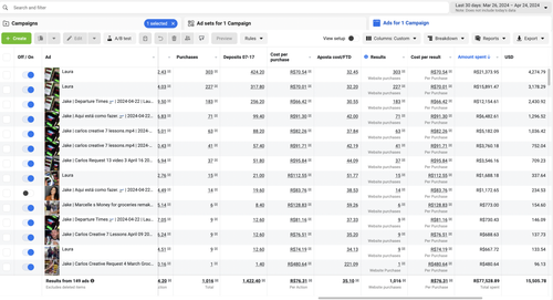 Schermafbeelding 2024 04 25 om 10.25.52.png