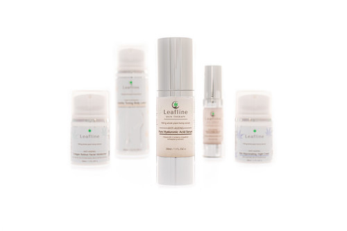 Hyaluronic Acid Serum Benefits.jpg