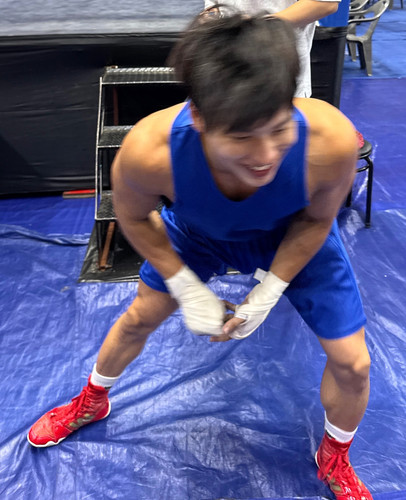 1f okey 1756189370 3707507618401405902 1547323351.jpg