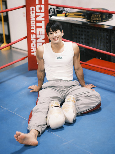 1f okey 1755768532 3703977373226395106 1547323351.jpg