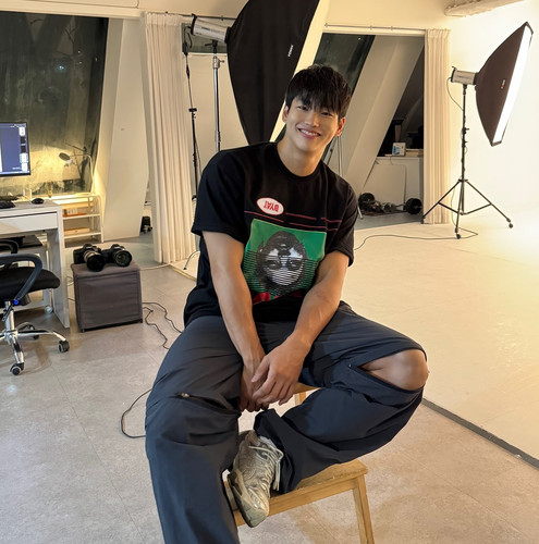 1f okey 1756274365 3708220604984233780 1547323351.jpg