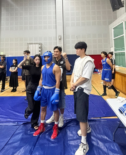 1f okey 1756189370 3707507618384598072 1547323351.jpg